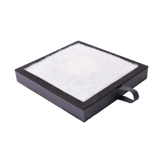 REFOX DFE-20B Desktop Soldering Fume Extractor Filter Element