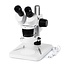 4X Opitacal Microscope Type 1