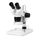 4X Opitacal Microscope Type 1