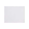 REFOX DFE-20B Desktop Soldering Fume Extractor Cotton Filter