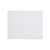 REFOX DFE-20B Desktop Soldering Fume Extractor Cotton Filter