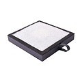 REFOX DFE-20B Desktop Soldering Fume Extractor Cotton Filter