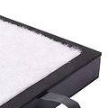 REFOX DFE-20B Desktop Soldering Fume Extractor Cotton Filter