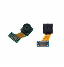 Small Camera For Galaxy S4