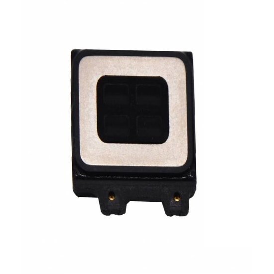 Speaker For Galaxy S3 Mini