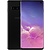 Used Samsung Galaxy S10 Plus Black 128GB