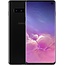 Used Samsung Galaxy S10 Plus Black 128GB