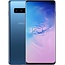 Used Samsung Galaxy S10 Plus Blue 128GB