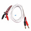 Repair Power Cable For IPhone W010-C