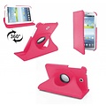 360 Rotation Case Tab S2 8.0" T715/T710