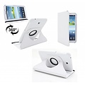 360 Rotation Case Tab S2 8.0" T715/T710