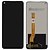 LCD MT Tech For OnePlus Nord CE 2 5G Incell