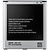 BATTERY MT A+ Battery For  Samsung Galaxy Note 10