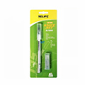 Relife 6 in 1 Knives Set RL-101E  Knife  For precision cutting Knife