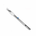 Relife 6 in 1 Knives Set RL-101E  Knife  For precision cutting Knife
