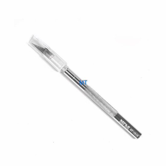 Relife 6 in 1 Knives Set RL-101E  Knife  For precision cutting Knife