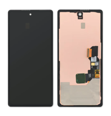 LCD Google Pixel 6A G949-00239-01 Service Pack