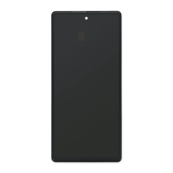 LCD Google Pixel 6A G949-00239-01 Service Pack