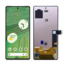 LCD Google Pixel 7 G949-00322-01 Service Pack