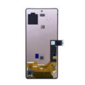 LCD Google Pixel 7 G949-00322-01 Service Pack