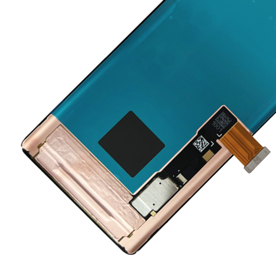 LCD Google Pixel 7 Pro G949-00290-01 Service Pack