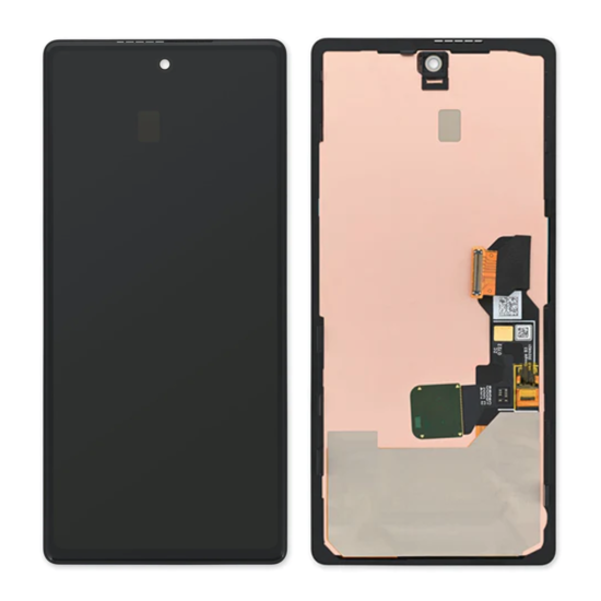 LCD Google Pixel 6 G949-00175-01 Service Pack