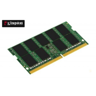 KCP426SD8/16 GB DDR4 2666 MHz