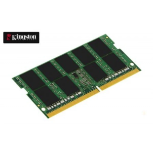 KCP426SD8/16GB DDR4 2666MHz