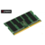 Kingston KCP426SD8/16 Go DDR4 2666 MHz