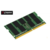 Kingston KCP426SD8/16GB DDR4 2666 MHz