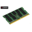 Kingston KCP426SD8/16 GB DDR4 2666 MHz