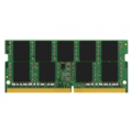 Kingston KCP426SD8/16GB DDR4 2666 MHz