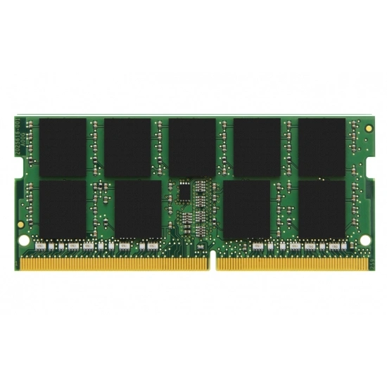 Kingston KCP426SD8/16GB DDR4 2666MHz