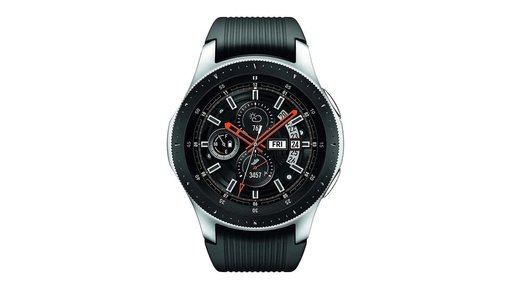 Galaxy Watch Serie