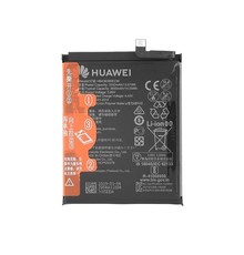 Battery Huawei Mate P20 Pro / Mate P30 Pro 4200mAh HB486486ECW