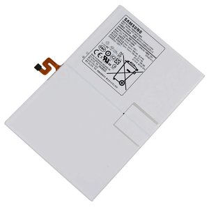 BATTERY Battery Samsung Galaxy Tab S5e / S6 / S6 Lite (P610/P613/P619/T720/T725/T860/T865) 7040mAh EB-BT725ABU