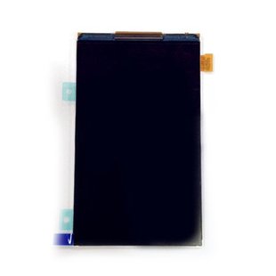 LCD Galaxy Core Plus G3500