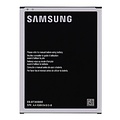 BATTERY Battery Samsung GalaxyTab Active / Active 2 (T360/T365/T390/T395) 4450mAh EB-BT365BBE
