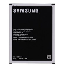 BATTERY Battery Samsung GalaxyTab Active / Active 2 (T360/T365/T390/T395) 4450mAh EB-BT365BBE