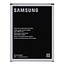 BATTERY Battery Samsung GalaxyTab Active / Active 2 (T360/T365/T390/T395) 4450mAh EB-BT365BBE