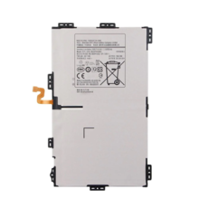 BATTERY Battery Samsung GalaxyTab S4 (T830/T835) 7300mAh EB-BT835ABU