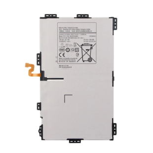 BATTERY Battery Samsung GalaxyTab S4 (T830/T835) 7300mAh EB-BT835ABU