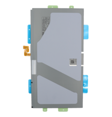 BATTERY Battery Samsung GalaxyTab S8 Ultra (X900/X906) 10880mAh EB-BX906ABY