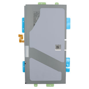 BATTERY Battery Samsung GalaxyTab S8 Ultra (X900/X906) 10880mAh EB-BX906ABY