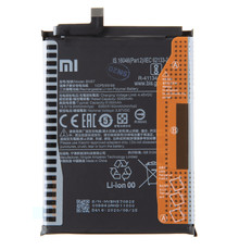 BATTERIA Batteria Xiaomi Mi 10 4680mAh BM4N