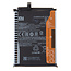 BATTERIE Batterie Xiaomi Mi 10 4680mAh BM4N