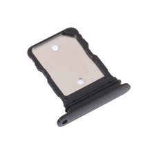Simtray For Google Pixel 6 - MT Tech