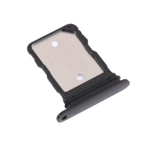 Sim Tray For Pixel 6
