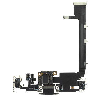 Charge Connector Flex For IPhone 11 Pro Max