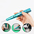 2UUL Polish Pen For Phone Repair  ( Damaged outside screws )